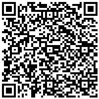 QR Code for bitcoin:bitcoin:bitcoin:bitcoin:bitcoin:bitcoin:bitcoin:bitcoin:bitcoin:bitcoin:bitcoin:bitcoin:bitcoin:dash:Xk79eq7M7fBqa9xBUAcABJ2bcV7w252g8m