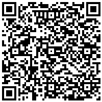 QR Code for bitcoin:bitcoin:bitcoin:bitcoin:bitcoin:bitcoin:bitcoin:bitcoin:bitcoin:bitcoin:bitcoin:bitcoin:bitcoin:dash:Xk7CkyPvCUSvJHzYPoz67ZmJsQwbBryXd5