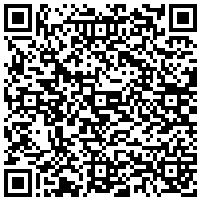 QR Code for bitcoin:bitcoin:bitcoin:bitcoin:bitcoin:bitcoin:bitcoin:bitcoin:bitcoin:bitcoin:bitcoin:bitcoin:bitcoin:dash:Xk7Fc5QzzcbKSW9STH2GAKuAQbZ2QSQZKJ