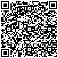 QR Code for bitcoin:bitcoin:bitcoin:bitcoin:bitcoin:bitcoin:bitcoin:bitcoin:bitcoin:bitcoin:bitcoin:bitcoin:bitcoin:dash:Xk7GddqZ1rfPQFJQEJ2KvMsdPr3in3AprD