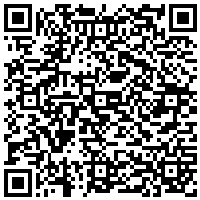 QR Code for bitcoin:bitcoin:bitcoin:bitcoin:bitcoin:bitcoin:bitcoin:bitcoin:bitcoin:bitcoin:bitcoin:bitcoin:bitcoin:dash:Xk7HFKcGh7VzP2FsPBAcUyoi2aL6WfWZET