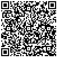 QR Code for bitcoin:bitcoin:bitcoin:bitcoin:bitcoin:bitcoin:bitcoin:bitcoin:bitcoin:bitcoin:bitcoin:bitcoin:bitcoin:dash:Xk7HbzS5eB2arSZXasGrkQvbVLCbNPwE46