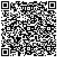 QR Code for bitcoin:bitcoin:bitcoin:bitcoin:bitcoin:bitcoin:bitcoin:bitcoin:bitcoin:bitcoin:bitcoin:bitcoin:bitcoin:dash:Xk7Js2PcFTMFQVebM5J7sz26eQEWP5Ybi9