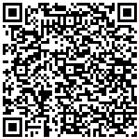 QR Code for bitcoin:bitcoin:bitcoin:bitcoin:bitcoin:bitcoin:bitcoin:bitcoin:bitcoin:bitcoin:bitcoin:bitcoin:bitcoin:dash:Xk7KaykzAMpsyanhuAxV97FpWEMfPcbx6g