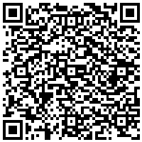 QR Code for bitcoin:bitcoin:bitcoin:bitcoin:bitcoin:bitcoin:bitcoin:bitcoin:bitcoin:bitcoin:bitcoin:bitcoin:bitcoin:dash:Xk7LEy9ee7ABUUNwsrnSpcLBYmodVQ4ue9