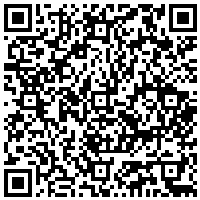 QR Code for bitcoin:bitcoin:bitcoin:bitcoin:bitcoin:bitcoin:bitcoin:bitcoin:bitcoin:bitcoin:bitcoin:bitcoin:bitcoin:dash:Xk7M8iguZTRMWkrrPyQjDY4AaWF6PMbA6f