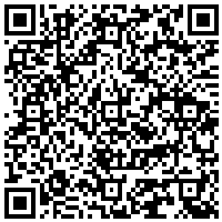 QR Code for bitcoin:bitcoin:bitcoin:bitcoin:bitcoin:bitcoin:bitcoin:bitcoin:bitcoin:bitcoin:bitcoin:bitcoin:bitcoin:dash:Xk7Mhv7o7JKChijhz31cmaQdAWSU2C2jV3