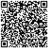 QR Code for bitcoin:bitcoin:bitcoin:bitcoin:bitcoin:bitcoin:bitcoin:bitcoin:bitcoin:bitcoin:bitcoin:bitcoin:bitcoin:dash:Xk7MoViTrX76nA9DmxBEpYQUTSN4Zce7su
