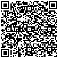 QR Code for bitcoin:bitcoin:bitcoin:bitcoin:bitcoin:bitcoin:bitcoin:bitcoin:bitcoin:bitcoin:bitcoin:bitcoin:bitcoin:dash:Xk7NX3A2EquBetRfdNddiYstGLGdVrMwMf