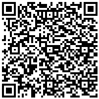 QR Code for bitcoin:bitcoin:bitcoin:bitcoin:bitcoin:bitcoin:bitcoin:bitcoin:bitcoin:bitcoin:bitcoin:bitcoin:bitcoin:dash:Xk7SeGJD9grpAXYv8GD2TSZ5UcjHaC6VmZ
