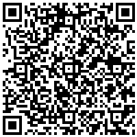 QR Code for bitcoin:bitcoin:bitcoin:bitcoin:bitcoin:bitcoin:bitcoin:bitcoin:bitcoin:bitcoin:bitcoin:bitcoin:bitcoin:dash:Xk7SvR37eDNPwaJFhibDsKdNPHFuAombMK