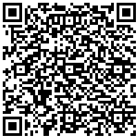 QR Code for bitcoin:bitcoin:bitcoin:bitcoin:bitcoin:bitcoin:bitcoin:bitcoin:bitcoin:bitcoin:bitcoin:bitcoin:bitcoin:dash:Xk7WJHqaTSf2aFncXxtmBmBwvcU672Xryo