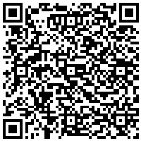QR Code for bitcoin:bitcoin:bitcoin:bitcoin:bitcoin:bitcoin:bitcoin:bitcoin:bitcoin:bitcoin:bitcoin:bitcoin:bitcoin:dash:Xk7bYA3iTKgC9QnKcLae1prCgLutMFa7sM