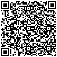 QR Code for bitcoin:bitcoin:bitcoin:bitcoin:bitcoin:bitcoin:bitcoin:bitcoin:bitcoin:bitcoin:bitcoin:bitcoin:bitcoin:dash:Xk7bevknuHRkTMYdLLkWKC1cDkMw9f8V9S