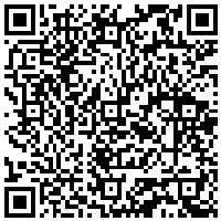 QR Code for bitcoin:bitcoin:bitcoin:bitcoin:bitcoin:bitcoin:bitcoin:bitcoin:bitcoin:bitcoin:bitcoin:bitcoin:bitcoin:dash:Xk7dbbPCuDSRDriRmaX9D3kNsjKNK1UC3g