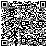 QR Code for bitcoin:bitcoin:bitcoin:bitcoin:bitcoin:bitcoin:bitcoin:bitcoin:bitcoin:bitcoin:bitcoin:bitcoin:bitcoin:dash:Xk7dihx5vimVL35zTWPCNVwhvXUpbct4ym