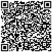 QR Code for bitcoin:bitcoin:bitcoin:bitcoin:bitcoin:bitcoin:bitcoin:bitcoin:bitcoin:bitcoin:bitcoin:bitcoin:bitcoin:dash:Xk7iAS4gizQL2qbZYMkhqs5Fp6wpLtGSp6