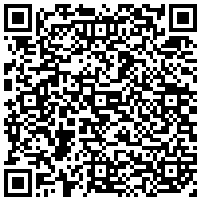 QR Code for bitcoin:bitcoin:bitcoin:bitcoin:bitcoin:bitcoin:bitcoin:bitcoin:bitcoin:bitcoin:bitcoin:bitcoin:bitcoin:dash:Xk7m2X3jhZoSvosRfw971dC4eFwqSWgUEc