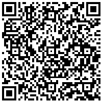 QR Code for bitcoin:bitcoin:bitcoin:bitcoin:bitcoin:bitcoin:bitcoin:bitcoin:bitcoin:bitcoin:bitcoin:bitcoin:bitcoin:dash:Xk7m3fs7cfwuQsErTNu1Xo7wCC2mPQarJ6