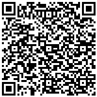 QR Code for bitcoin:bitcoin:bitcoin:bitcoin:bitcoin:bitcoin:bitcoin:bitcoin:bitcoin:bitcoin:bitcoin:bitcoin:bitcoin:dash:Xk7rJWUiwKCZ2cXdViUga3og2XMJtNjm4a