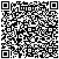 QR Code for bitcoin:bitcoin:bitcoin:bitcoin:bitcoin:bitcoin:bitcoin:bitcoin:bitcoin:bitcoin:bitcoin:bitcoin:bitcoin:dash:Xk7zigPbCeXY9Fm2qfyXdCvKXZRNaWEx78