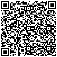 QR Code for bitcoin:bitcoin:bitcoin:bitcoin:bitcoin:bitcoin:bitcoin:bitcoin:bitcoin:bitcoin:bitcoin:bitcoin:bitcoin:dash:Xk81opdK8bfW8AqLEeCwDVUP8RG1a9dpEF