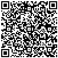 QR Code for bitcoin:bitcoin:bitcoin:bitcoin:bitcoin:bitcoin:bitcoin:bitcoin:bitcoin:bitcoin:bitcoin:bitcoin:bitcoin:dash:Xk86mXaCwMeZW6U5UCiixsFJRVCQSVM5fN