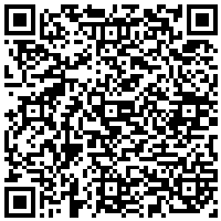 QR Code for bitcoin:bitcoin:bitcoin:bitcoin:bitcoin:bitcoin:bitcoin:bitcoin:bitcoin:bitcoin:bitcoin:bitcoin:bitcoin:dash:Xk8DLsM4xS7PFTHZA84KmAg8ApHyLF2ZFV