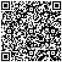 QR Code for bitcoin:bitcoin:bitcoin:bitcoin:bitcoin:bitcoin:bitcoin:bitcoin:bitcoin:bitcoin:bitcoin:bitcoin:bitcoin:dash:Xk8ExLAc7VUCDNdoUG9SFawo1FZy95JMUK