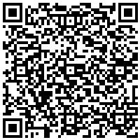 QR Code for bitcoin:bitcoin:bitcoin:bitcoin:bitcoin:bitcoin:bitcoin:bitcoin:bitcoin:bitcoin:bitcoin:bitcoin:bitcoin:dash:Xk8JgugEXiDF5gjUNTxaGVZsYR5Bd9XES9