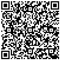 QR Code for bitcoin:bitcoin:bitcoin:bitcoin:bitcoin:bitcoin:bitcoin:bitcoin:bitcoin:bitcoin:bitcoin:bitcoin:bitcoin:dash:Xk8KkKuCVGCogDH36X6GiXfRnyEEKi68pM