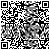 QR Code for bitcoin:bitcoin:bitcoin:bitcoin:bitcoin:bitcoin:bitcoin:bitcoin:bitcoin:bitcoin:bitcoin:bitcoin:bitcoin:dash:Xk8LSFTR5bUP1fMokEjJWJ86FECLMV42To