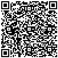 QR Code for bitcoin:bitcoin:bitcoin:bitcoin:bitcoin:bitcoin:bitcoin:bitcoin:bitcoin:bitcoin:bitcoin:bitcoin:bitcoin:dash:Xk8LjhmE7CWBtwMPbnDQeNBFFgSCNg6rvz