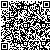 QR Code for bitcoin:bitcoin:bitcoin:bitcoin:bitcoin:bitcoin:bitcoin:bitcoin:bitcoin:bitcoin:bitcoin:bitcoin:bitcoin:dash:Xk8Mue77yFj27d78V9xPKmU6Vw3dBuDKSm