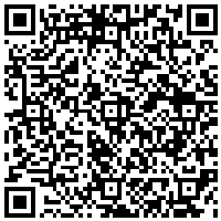 QR Code for bitcoin:bitcoin:bitcoin:bitcoin:bitcoin:bitcoin:bitcoin:bitcoin:bitcoin:bitcoin:bitcoin:bitcoin:bitcoin:dash:Xk8UvT1eQwVmsVAAMvy5jyWEdP9DZP6oH3