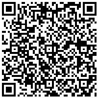 QR Code for bitcoin:bitcoin:bitcoin:bitcoin:bitcoin:bitcoin:bitcoin:bitcoin:bitcoin:bitcoin:bitcoin:bitcoin:bitcoin:dash:Xk8WPppMVo1KP7SVdVCjtpQrNnjcRB45Zf