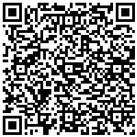 QR Code for bitcoin:bitcoin:bitcoin:bitcoin:bitcoin:bitcoin:bitcoin:bitcoin:bitcoin:bitcoin:bitcoin:bitcoin:bitcoin:dash:Xk8aSuTkmLaf1QnP5mTe7ebfSgRGxmG7FS