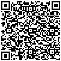 QR Code for bitcoin:bitcoin:bitcoin:bitcoin:bitcoin:bitcoin:bitcoin:bitcoin:bitcoin:bitcoin:bitcoin:bitcoin:bitcoin:dash:Xk8dc8fuE65T4CtxfcHvjffCHM19yEpmGt
