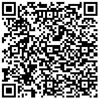 QR Code for bitcoin:bitcoin:bitcoin:bitcoin:bitcoin:bitcoin:bitcoin:bitcoin:bitcoin:bitcoin:bitcoin:bitcoin:bitcoin:dash:Xk8fLLuvtCFyPauAefnQFr2fEpQuTF6JGx