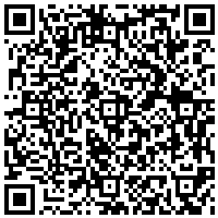 QR Code for bitcoin:bitcoin:bitcoin:bitcoin:bitcoin:bitcoin:bitcoin:bitcoin:bitcoin:bitcoin:bitcoin:bitcoin:bitcoin:dash:Xk8hdzGLGdPpeb6AyPLaUpUhSWmbiQuKPC