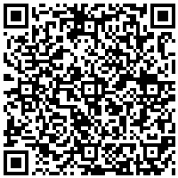 QR Code for bitcoin:bitcoin:bitcoin:bitcoin:bitcoin:bitcoin:bitcoin:bitcoin:bitcoin:bitcoin:bitcoin:bitcoin:bitcoin:dash:Xk8ip8DUWp8agufSty27pXBds7ECR73ZPw