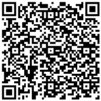 QR Code for bitcoin:bitcoin:bitcoin:bitcoin:bitcoin:bitcoin:bitcoin:bitcoin:bitcoin:bitcoin:bitcoin:bitcoin:bitcoin:dash:Xk8jmPThmWf8trpcEooHjH2eQz5PiAXteC