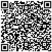 QR Code for bitcoin:bitcoin:bitcoin:bitcoin:bitcoin:bitcoin:bitcoin:bitcoin:bitcoin:bitcoin:bitcoin:bitcoin:bitcoin:dash:Xk8mLFPtn3RHGsNsu5MeqVxPJgiubN5rdW