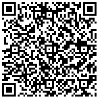 QR Code for bitcoin:bitcoin:bitcoin:bitcoin:bitcoin:bitcoin:bitcoin:bitcoin:bitcoin:bitcoin:bitcoin:bitcoin:bitcoin:dash:Xk8nYCCwiRM1PyD91umeyuuGDym1x7Xd5G