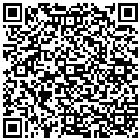 QR Code for bitcoin:bitcoin:bitcoin:bitcoin:bitcoin:bitcoin:bitcoin:bitcoin:bitcoin:bitcoin:bitcoin:bitcoin:bitcoin:dash:Xk8pTHXCKHcdDocuUWTgzD8PWT2KbUc183