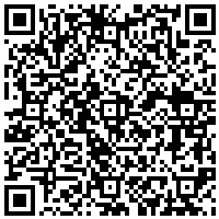 QR Code for bitcoin:bitcoin:bitcoin:bitcoin:bitcoin:bitcoin:bitcoin:bitcoin:bitcoin:bitcoin:bitcoin:bitcoin:bitcoin:dash:Xk8qU7KXMPpdgwL12LoFfRQY3fvFrKudSS