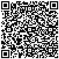 QR Code for bitcoin:bitcoin:bitcoin:bitcoin:bitcoin:bitcoin:bitcoin:bitcoin:bitcoin:bitcoin:bitcoin:bitcoin:bitcoin:dash:Xk8tW5HPL3sS4kyaWrFBY7GPUMXD7x4WxS