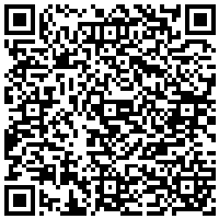 QR Code for bitcoin:bitcoin:bitcoin:bitcoin:bitcoin:bitcoin:bitcoin:bitcoin:bitcoin:bitcoin:bitcoin:bitcoin:bitcoin:dash:Xk8u2oTMJ7ps2DFVsTENP8V6JUm2VXP959