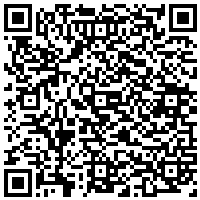 QR Code for bitcoin:bitcoin:bitcoin:bitcoin:bitcoin:bitcoin:bitcoin:bitcoin:bitcoin:bitcoin:bitcoin:bitcoin:bitcoin:dash:Xk8wgzBBiUrfFZFAkky4393DUgDaqQFC3w
