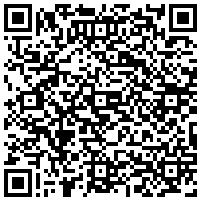 QR Code for bitcoin:bitcoin:bitcoin:bitcoin:bitcoin:bitcoin:bitcoin:bitcoin:bitcoin:bitcoin:bitcoin:bitcoin:bitcoin:dash:Xk96aWUaMyAXKMevhQMapxDYZW1FczuDcR